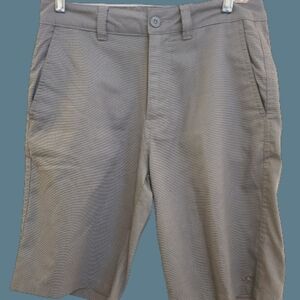 O Neill Men's Chino walkshort
